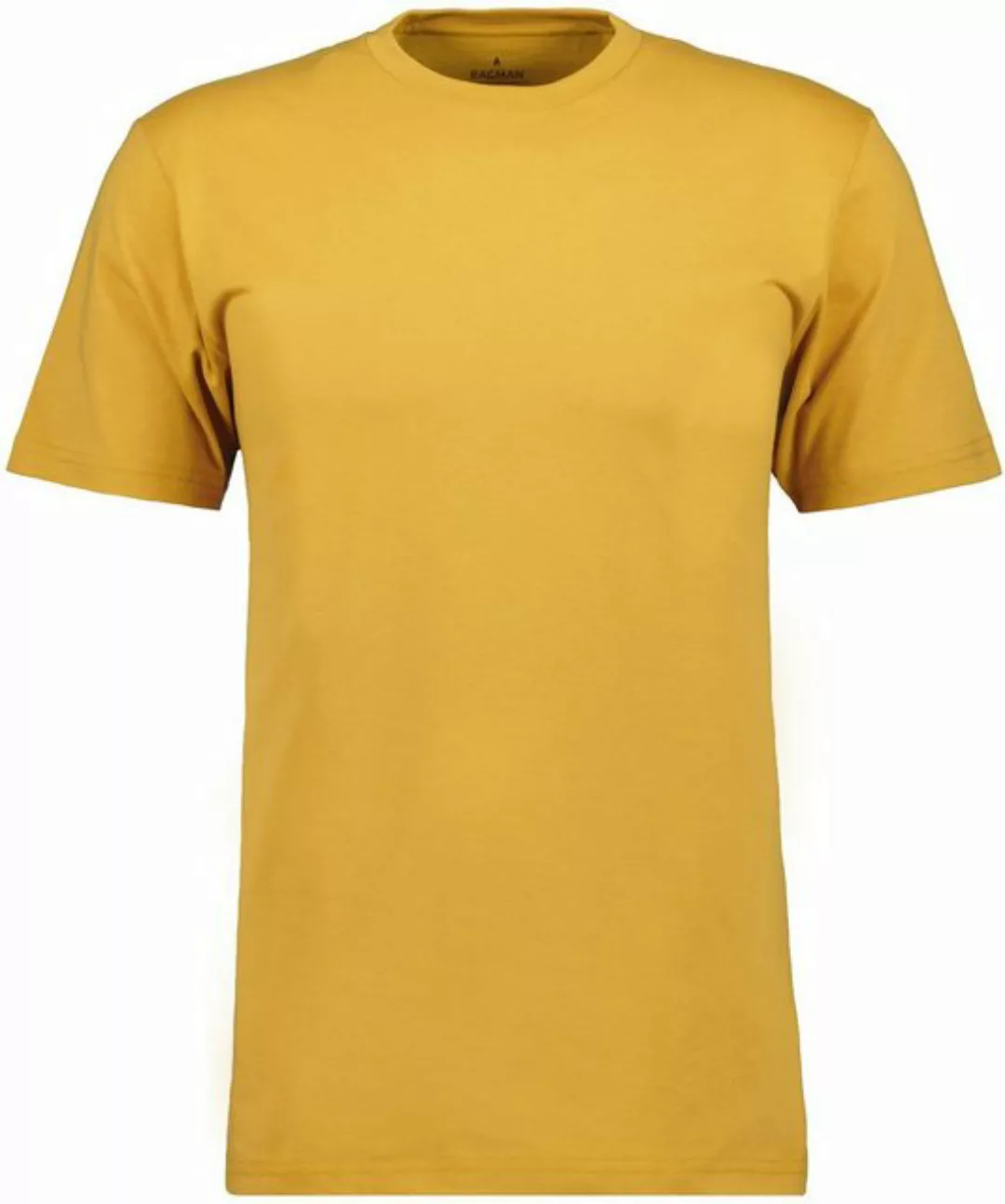 RAGMAN T-Shirt günstig online kaufen