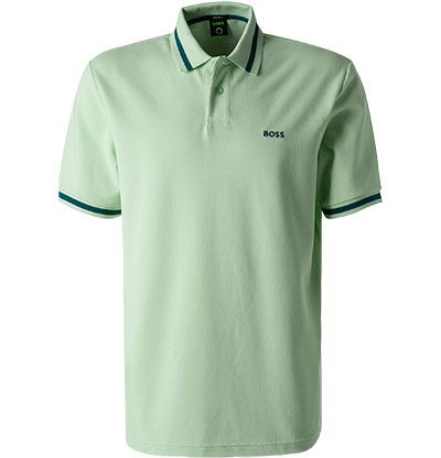 BOSS Polo-Shirt Pio 50472024/361 günstig online kaufen