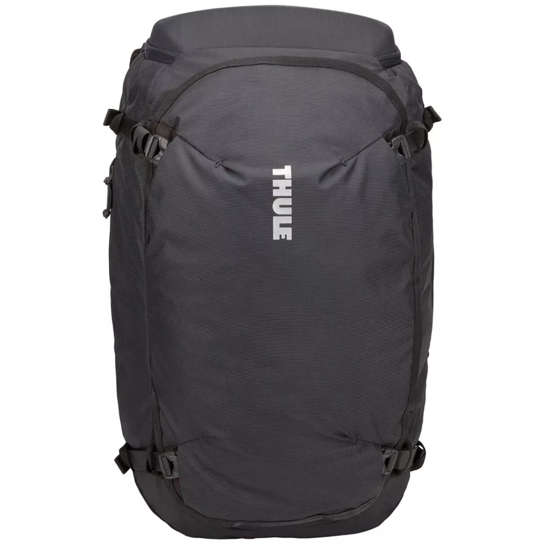 Thule Landmark 40 Obsidian günstig online kaufen