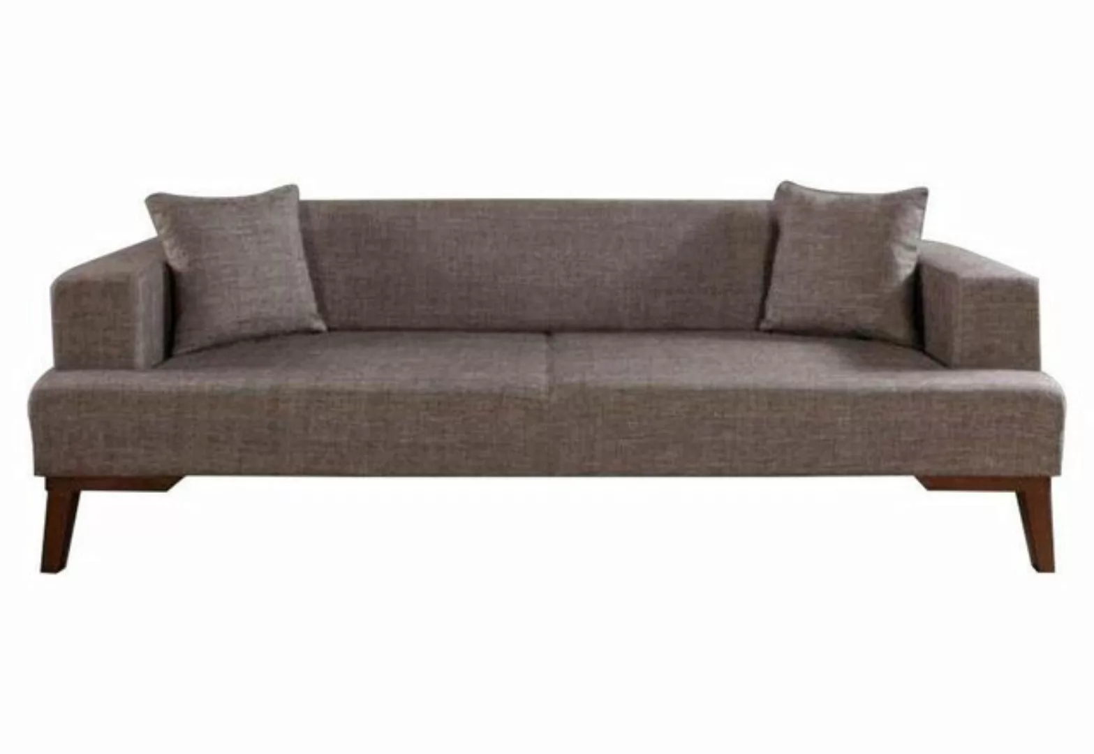 JVmoebel Sofa, Made in Europa günstig online kaufen