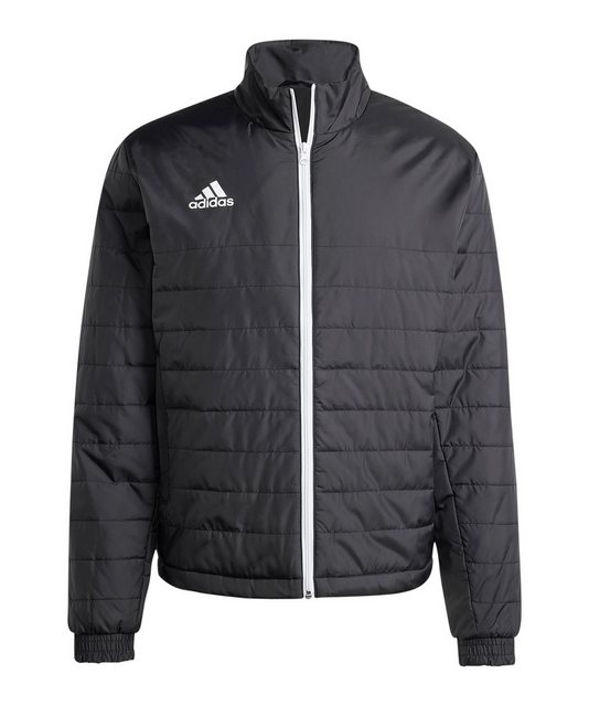 adidas Performance Sweatjacke Entrada 22 Winterjacke Polyester günstig online kaufen