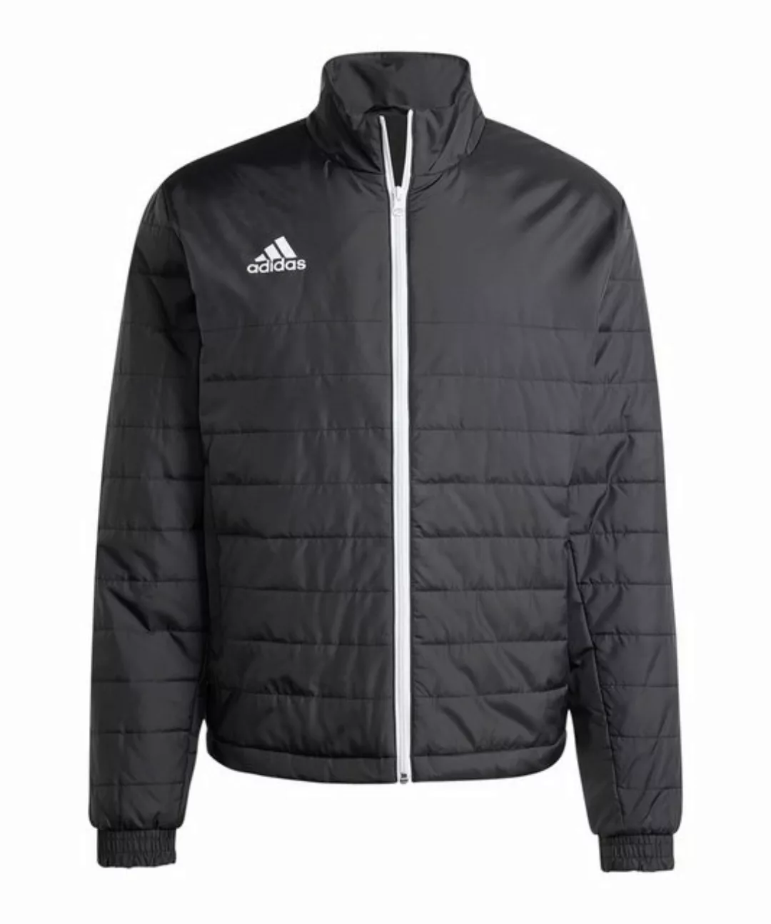 adidas Performance Outdoorjacke adidas Herren Stadionjacke Entrada Light Ja günstig online kaufen