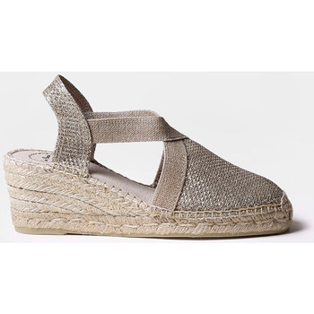 Toni Pons  Espadrilles TRITON günstig online kaufen