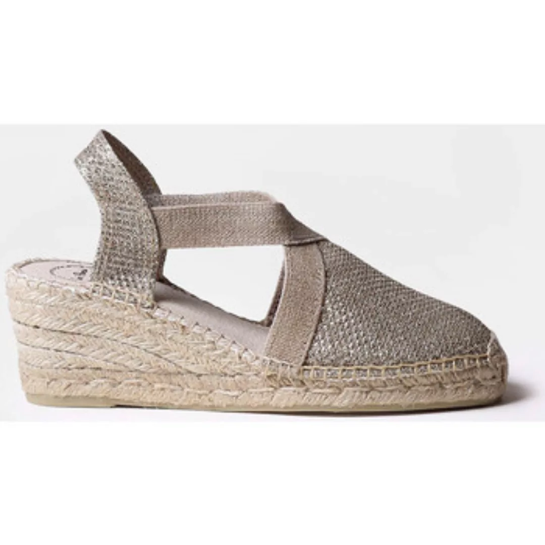 Toni Pons  Espadrilles TRITONT günstig online kaufen