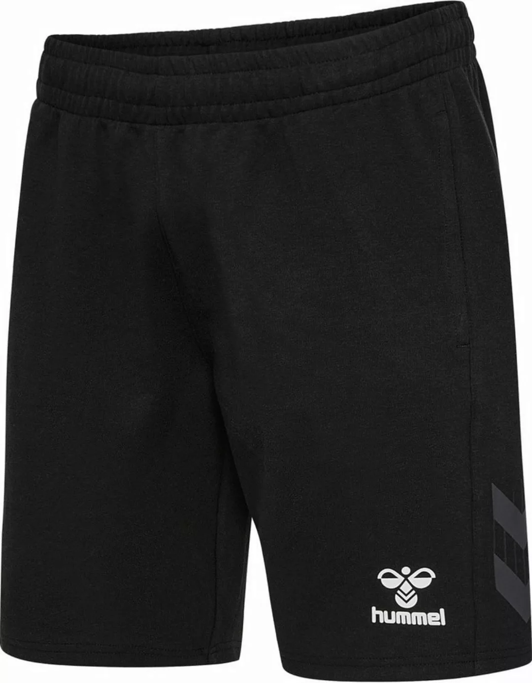 hummel Shorts Hmltravel Shorts günstig online kaufen