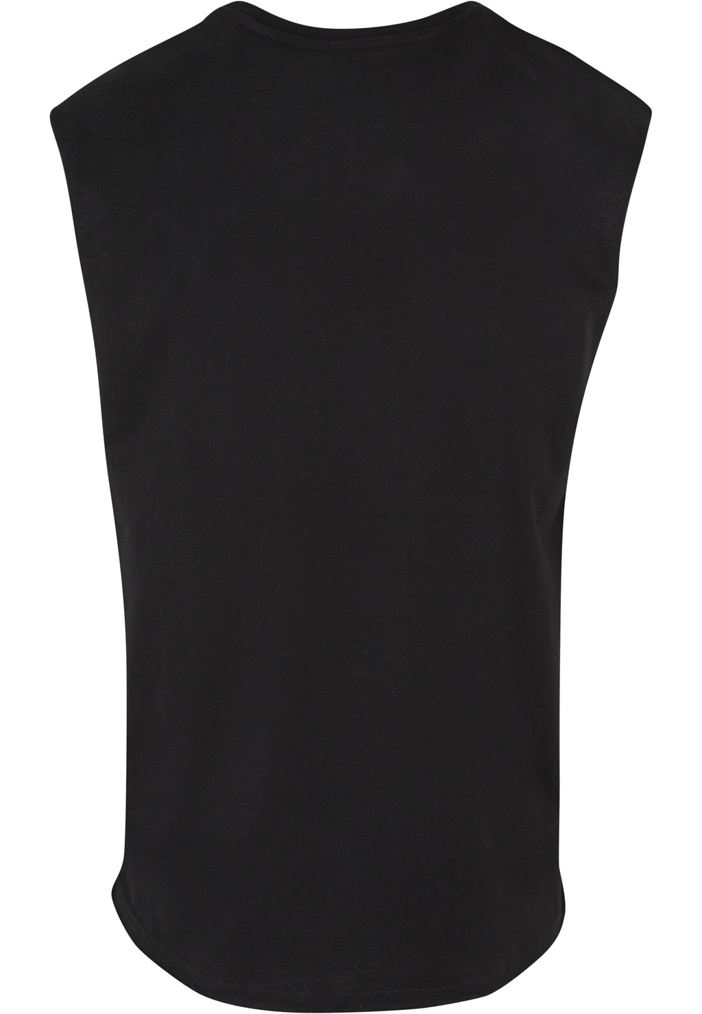Rocawear Tanktop "Rocawear Herren Rocawear NextOne Tanktop", (1 tlg.) günstig online kaufen