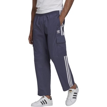 adidas  Hosen HB9473 günstig online kaufen