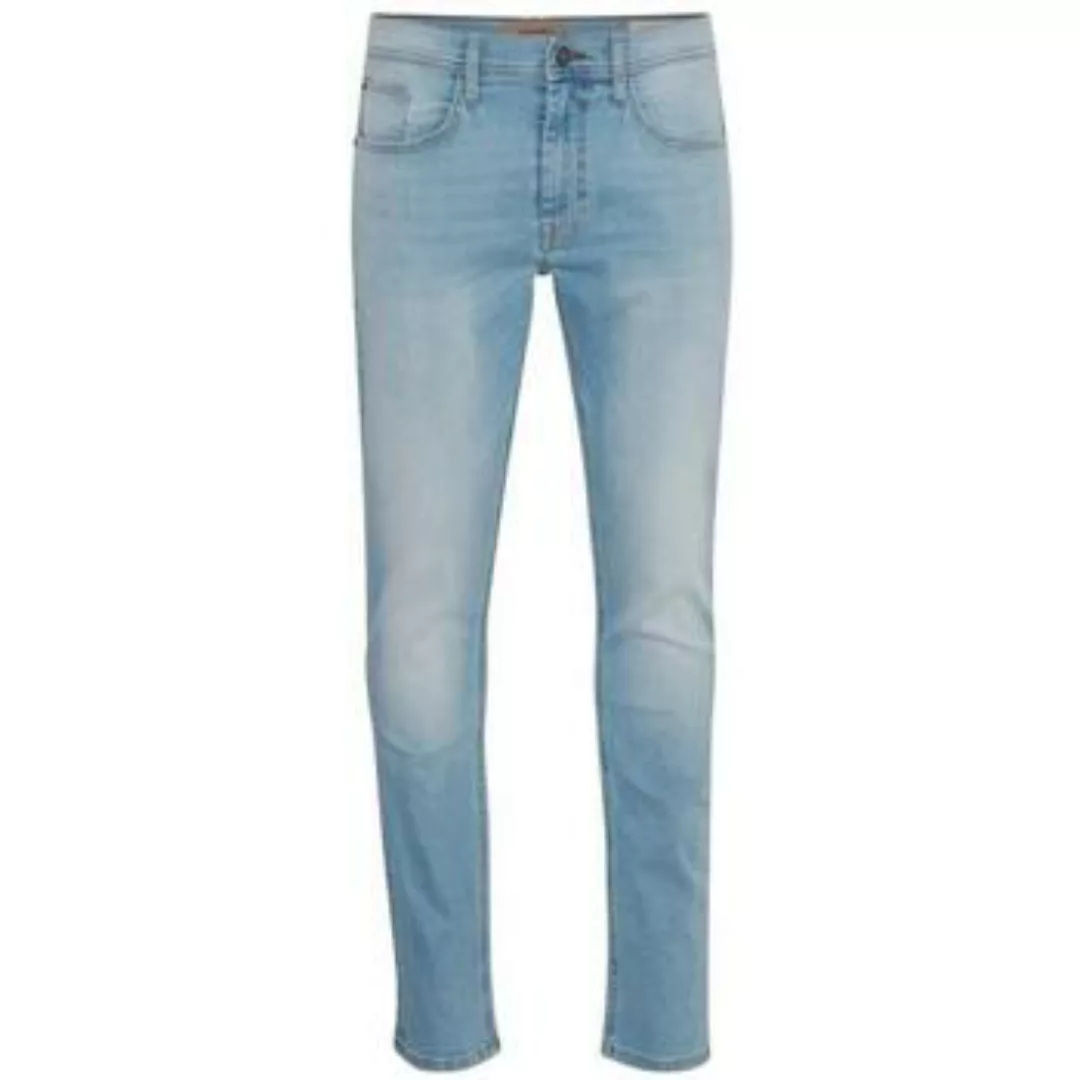 Blend Of America  Jeans 20713302 günstig online kaufen