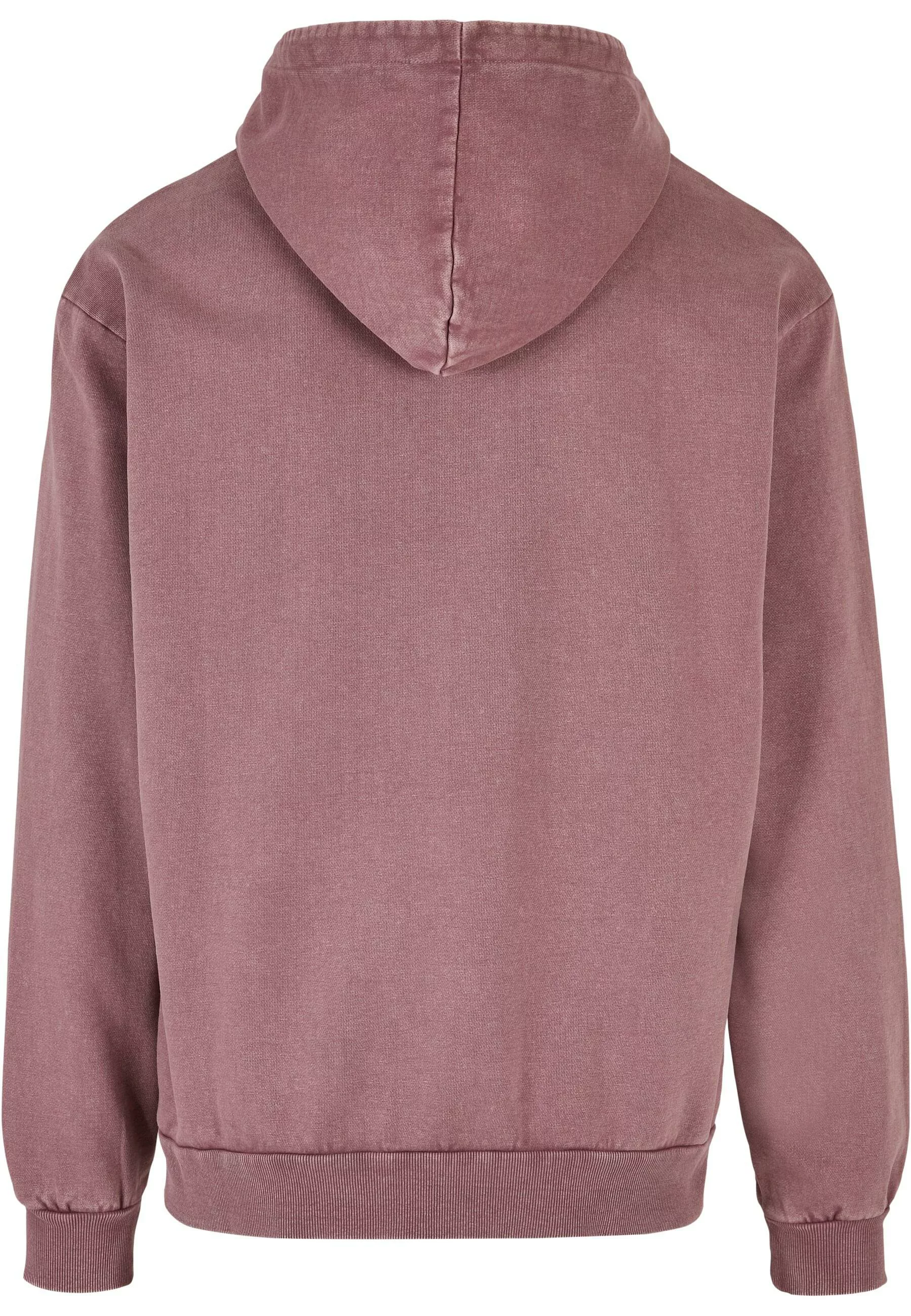 Karl Kani Sweatshirt "Karl Kani Herren KU221-009-2 Small Signature Washed H günstig online kaufen