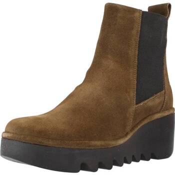 Fly London  Stiefel BAGU233FLY günstig online kaufen