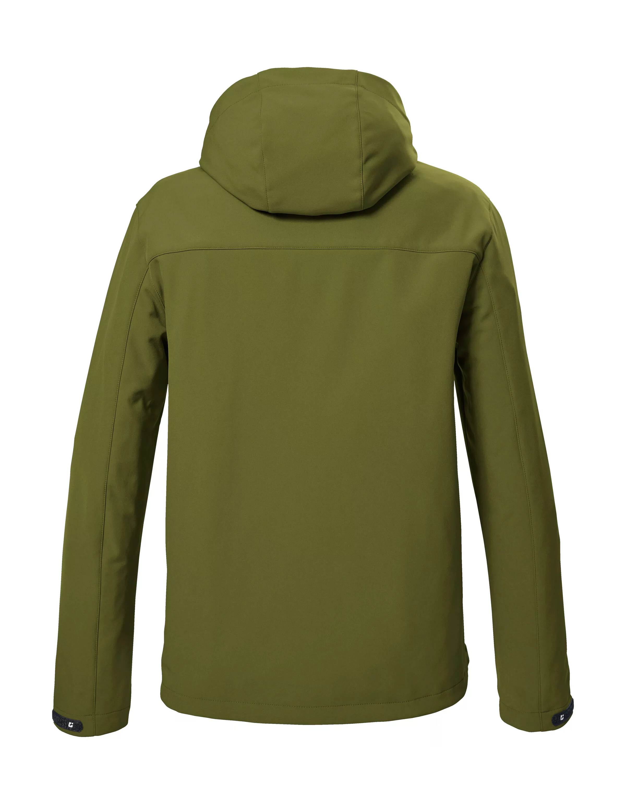 Killtec Softshelljacke "KOW 92 MN SFTSHLL JCKT" günstig online kaufen