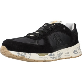 Premiata  Sneaker MASE 6624 günstig online kaufen