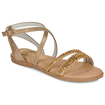 Les Petites Bombes  Sandalen LOA günstig online kaufen