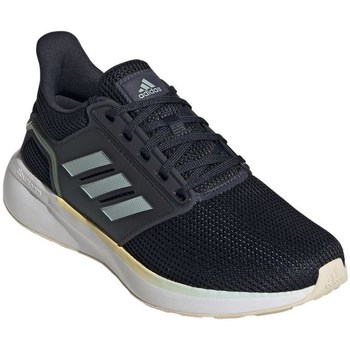 adidas  Sneaker EQ19 Run günstig online kaufen