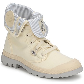 Palladium  Turnschuhe BAGGY günstig online kaufen