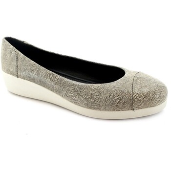 FitFlop  Ballerinas FIT-RRR-433-347 günstig online kaufen