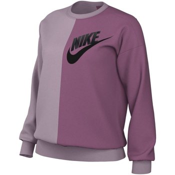 Nike  Sweatshirt Sport Sportswear Fleece Sweatshirt DV0328-501 günstig online kaufen