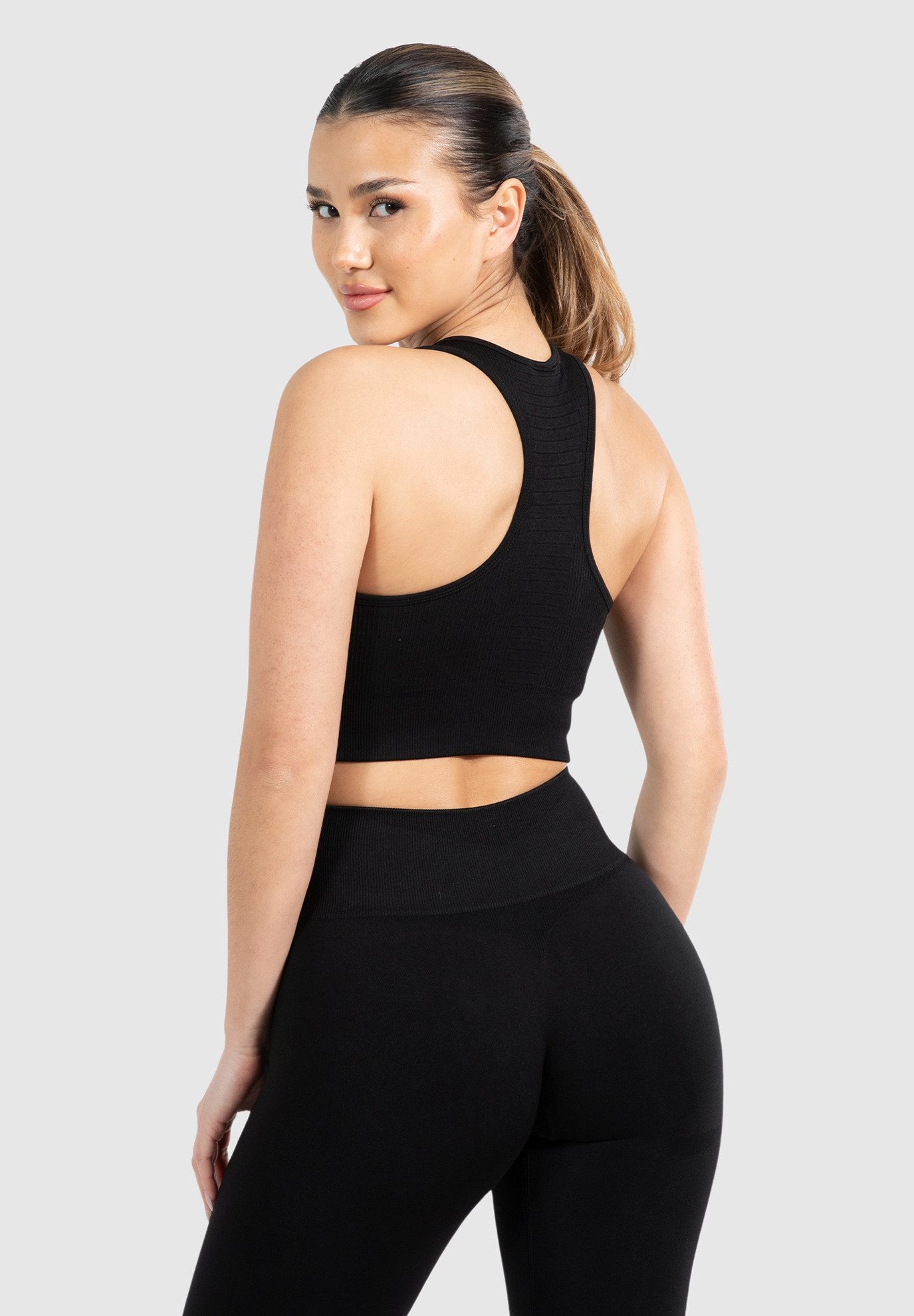 Smilodox Sport-BH Amaze Pro, Seamless Sport günstig online kaufen