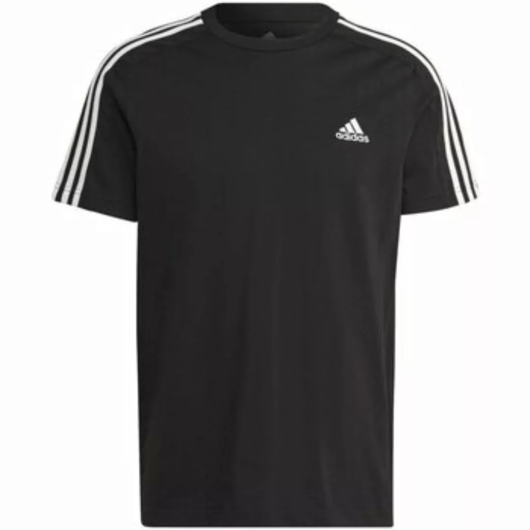 adidas  T-Shirt Sport M 3S SJ T IC9334 günstig online kaufen