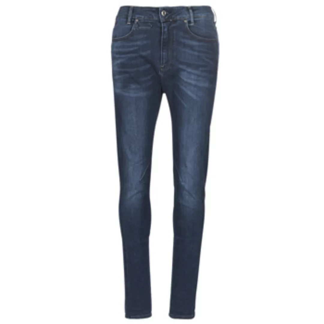 G-Star Raw  Slim Fit Jeans D-STAQ MID BOY SLIM günstig online kaufen