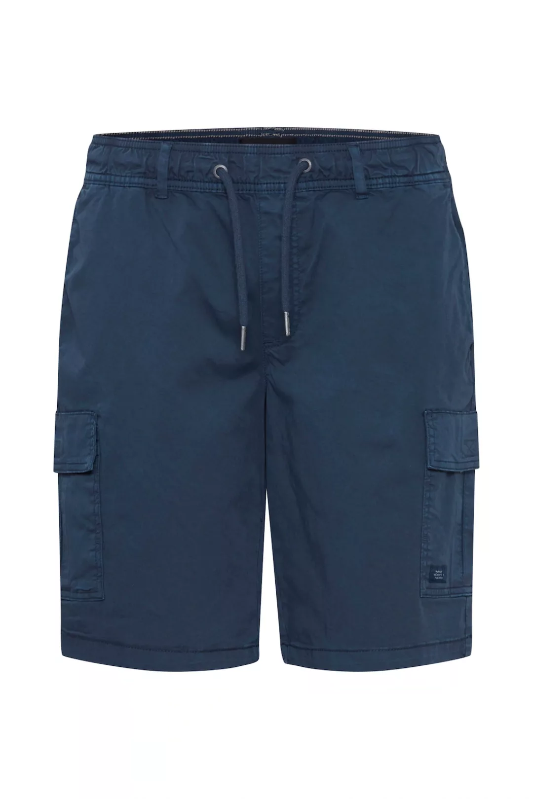 Blend Cargoshorts "Cargoshorts BHShorts" günstig online kaufen