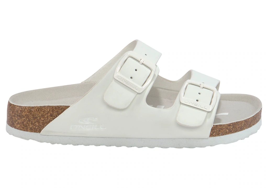 ONeill Sandale "SANDY SLIDER WOMEN LOW" günstig online kaufen