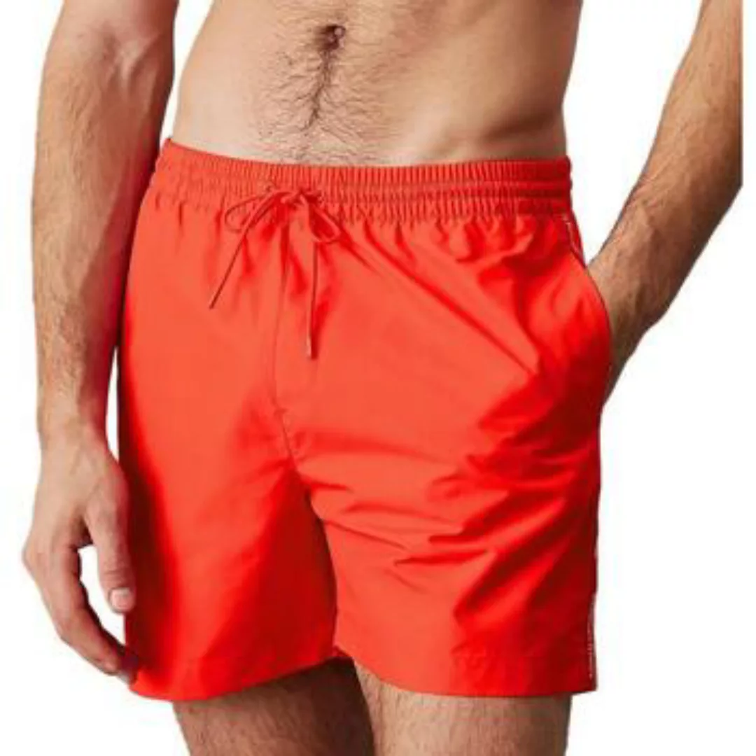 Calvin Klein Jeans  Badeshorts KM0KM01109-XM8 günstig online kaufen