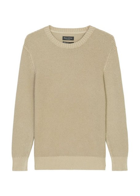 Marc O'Polo Strickpullover günstig online kaufen