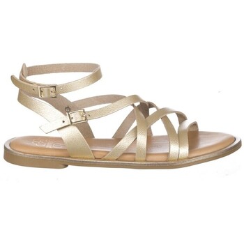 Porronet  Sandalen SCHUHE  3109 günstig online kaufen