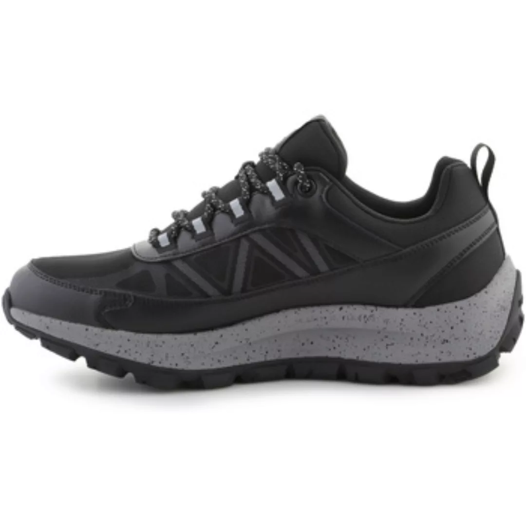 Skechers  Sneaker URBEX 183275-BLK Black günstig online kaufen