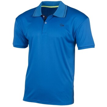 Dunlop  T-Shirt Club günstig online kaufen