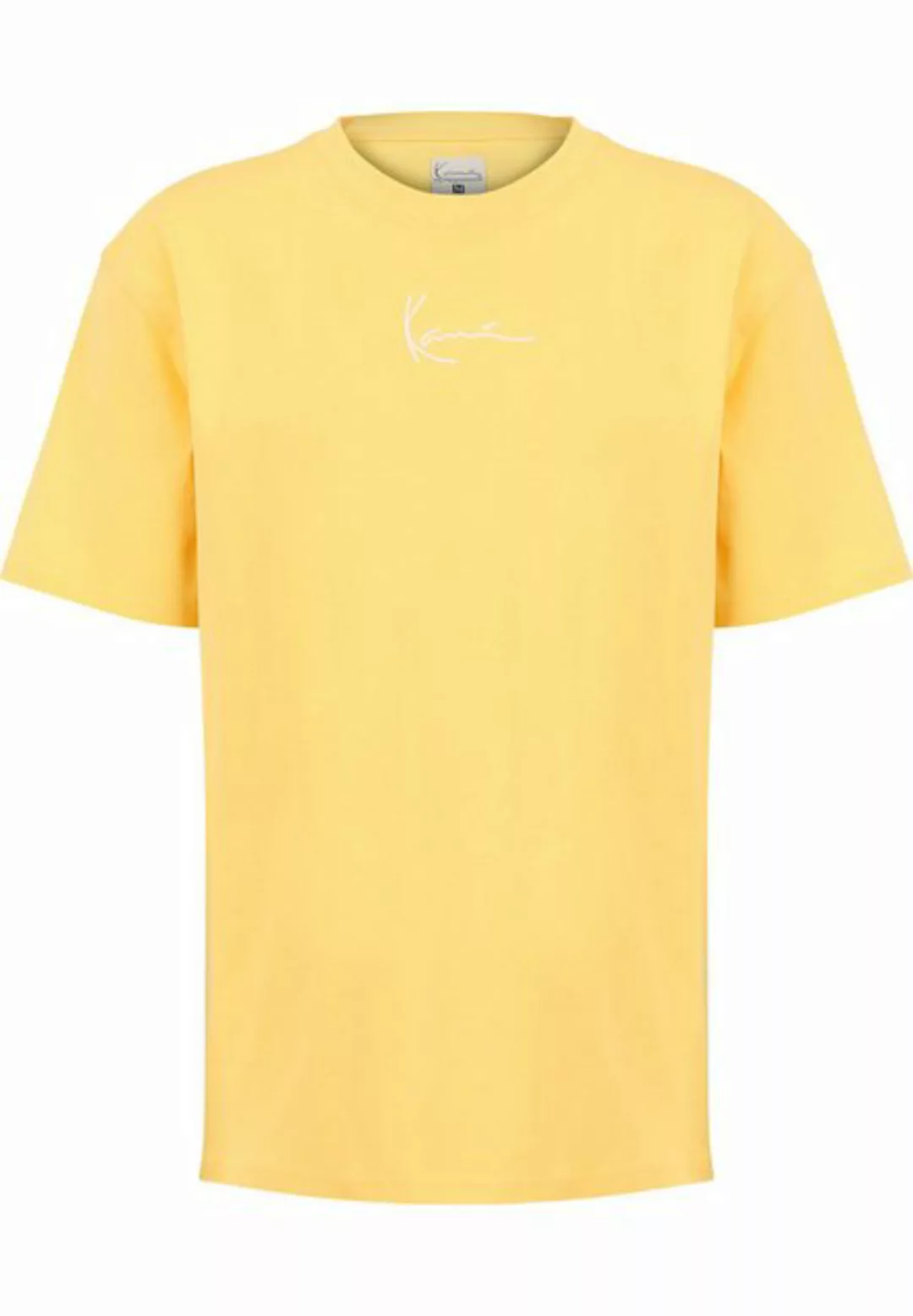 Karl Kani T-Shirt Karl Kani Herren (1-tlg) günstig online kaufen