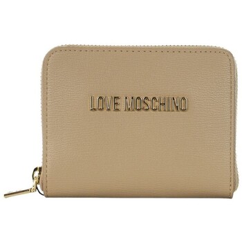 Love Moschino  Geldbeutel - günstig online kaufen