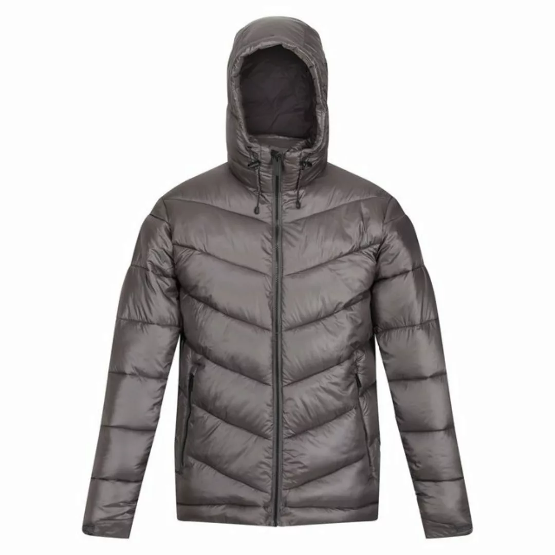 Regatta Winterjacke Toploft II für Herren, wasserabweisend und isolierend günstig online kaufen