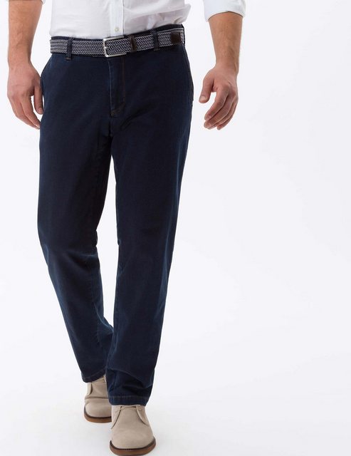 EUREX by BRAX Bequeme Jeans Style JIM 316 günstig online kaufen