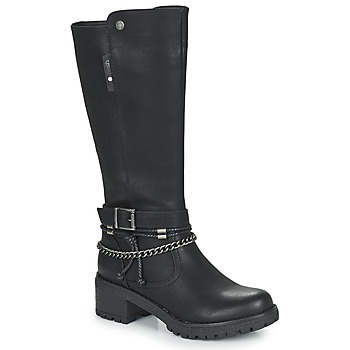 Refresh  Damenstiefel 170185 günstig online kaufen