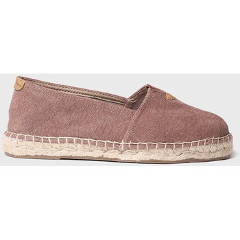 Toni Pons  Espadrilles BLANES-ER günstig online kaufen