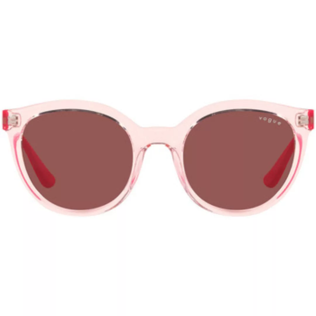 Vogue  Sonnenbrillen Sonnenbrille VO5427S 307569 günstig online kaufen