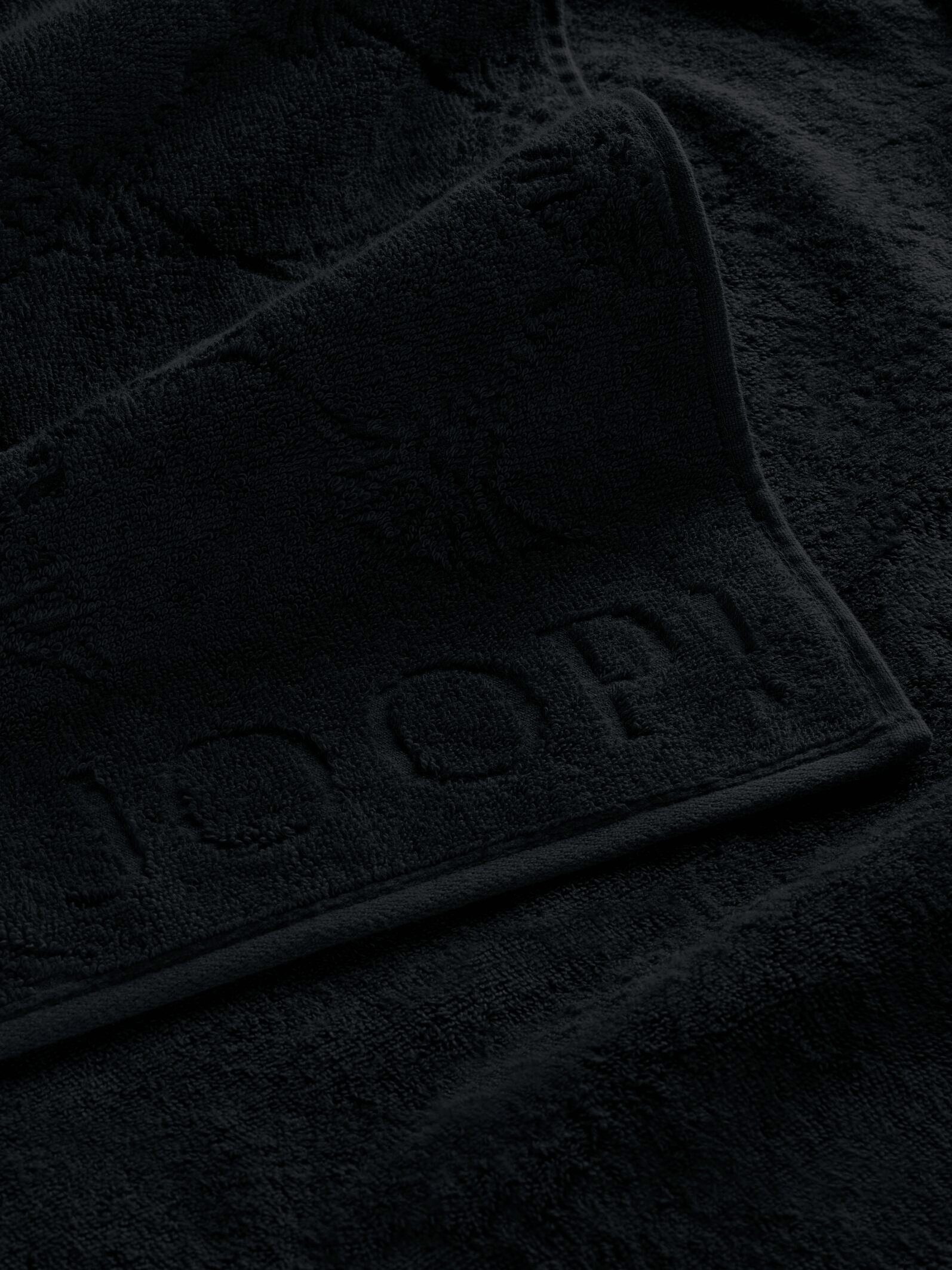 JOOP! Duschtuch JOOP! LIVING - UNI günstig online kaufen