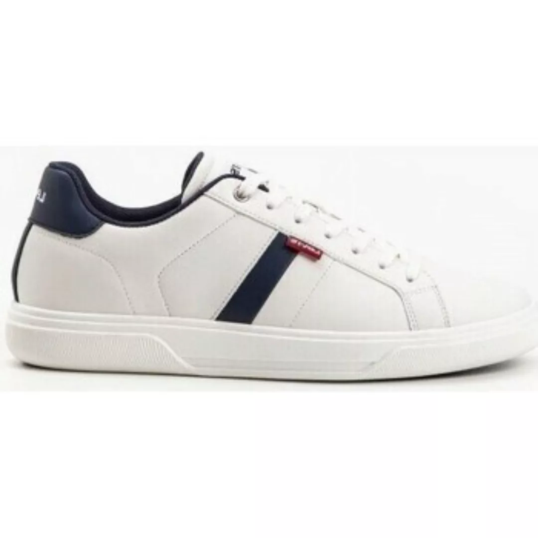 Levis  Sneaker 235431 794 ARCHIE günstig online kaufen