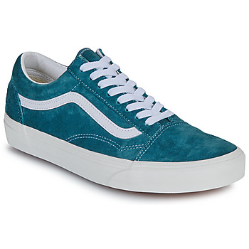 Vans  Sneaker Old Skool günstig online kaufen