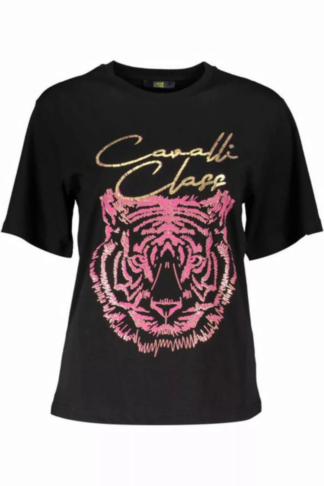 Cavalli Class T-Shirt günstig online kaufen