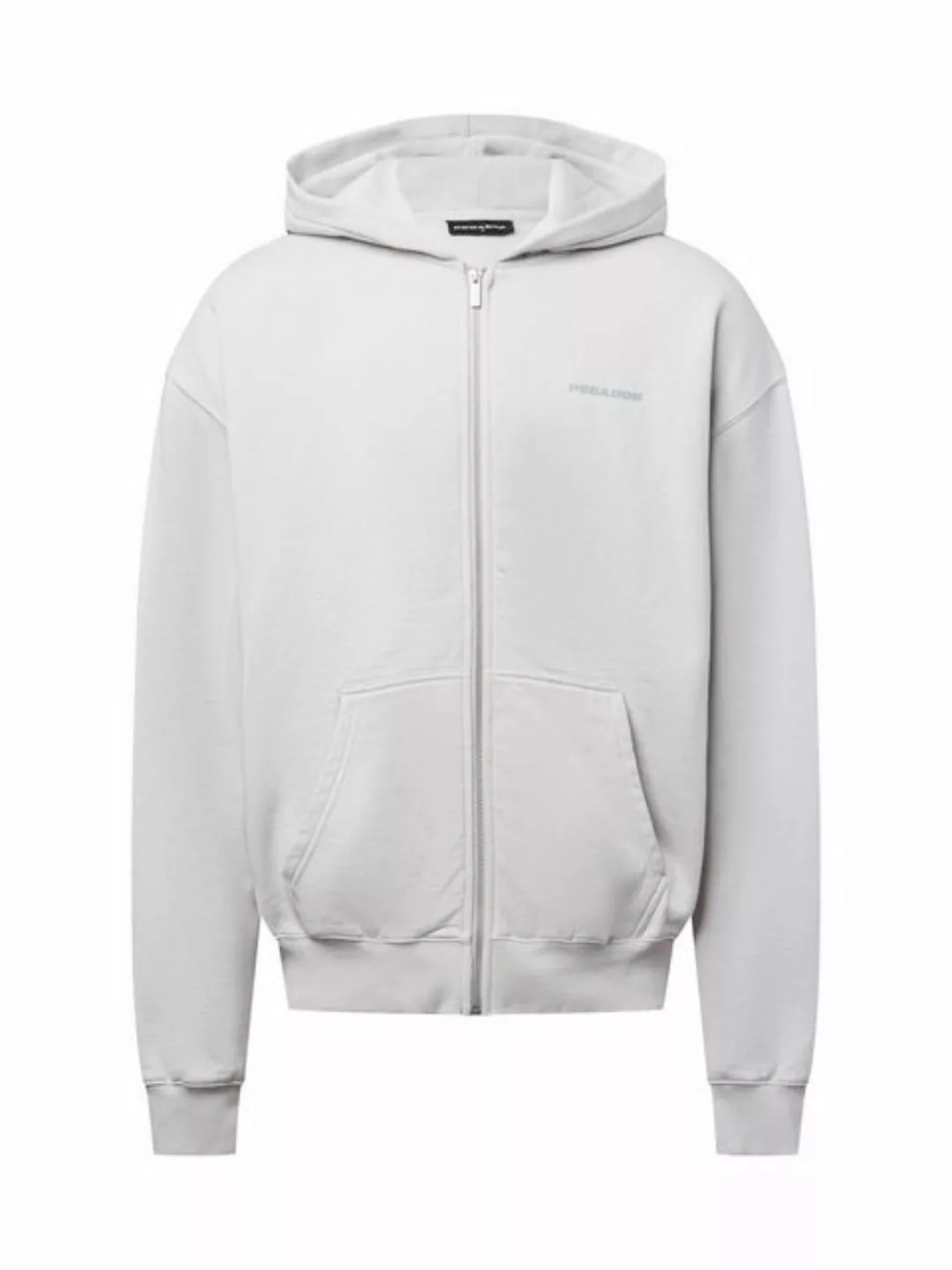 Pegador Sweatshirt Colne günstig online kaufen