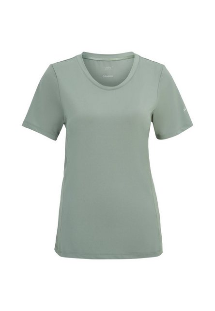 Joy Sportswear T-Shirt Damen Sportshirt NAOMI (1-tlg) günstig online kaufen