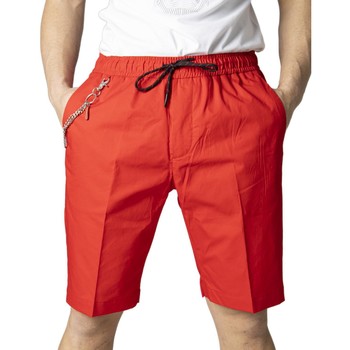 Antony Morato  Shorts MMSH00180-FA900125 günstig online kaufen