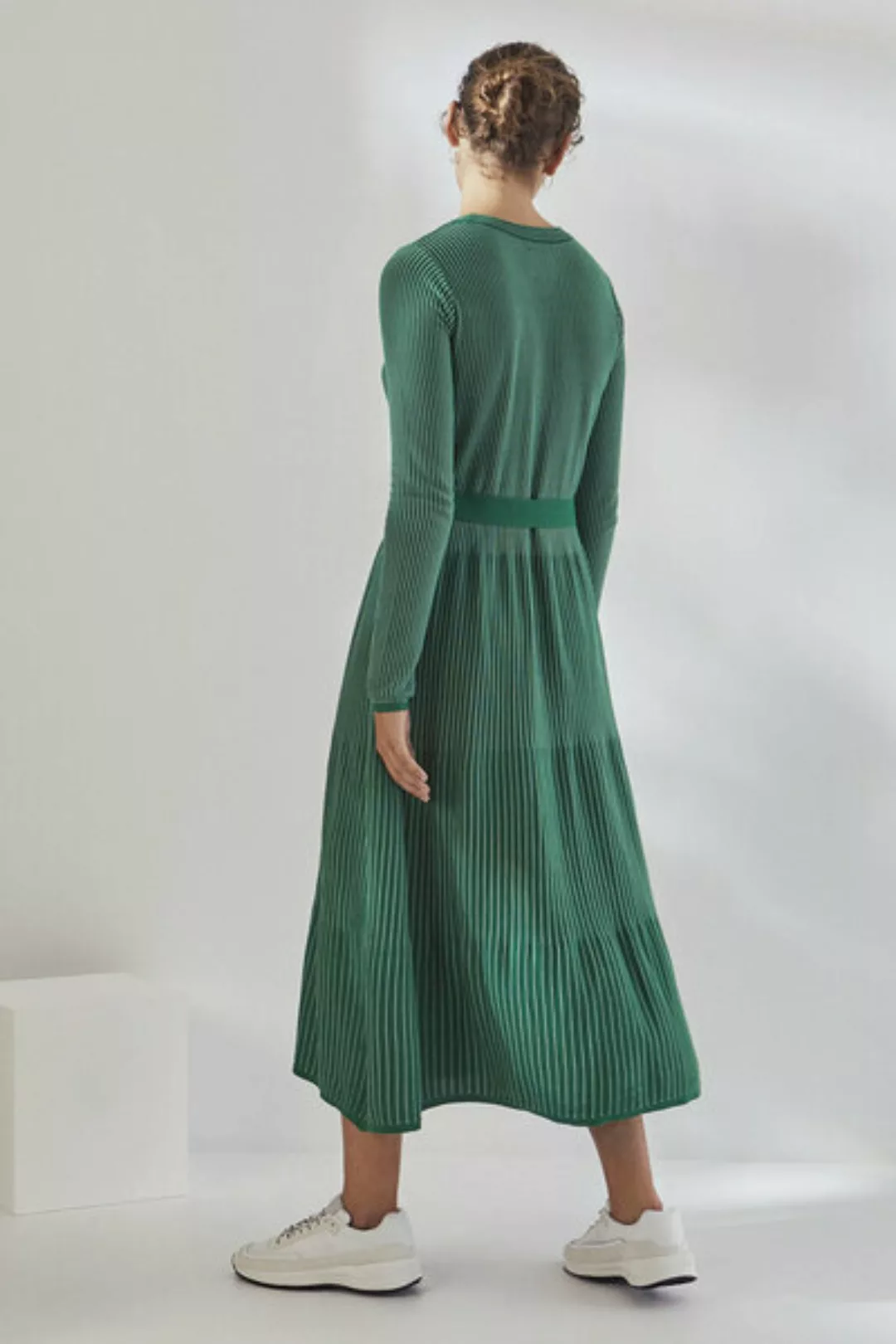 Kleid Kaolin günstig online kaufen