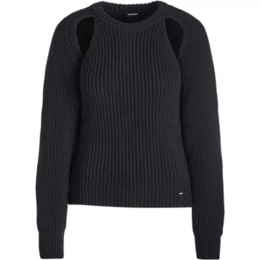 Diesel  Pullover A042080DCAU9XX günstig online kaufen