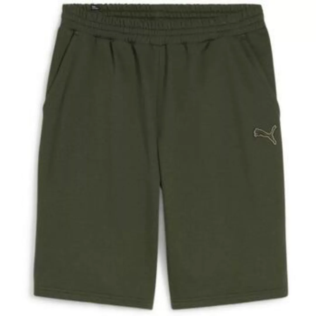 Puma  Shorts 679992-43 günstig online kaufen