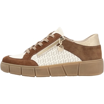 Remonte  Sneaker 263417 günstig online kaufen