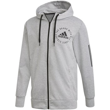 adidas  Pullover Sport SID FZ DQ1466 günstig online kaufen